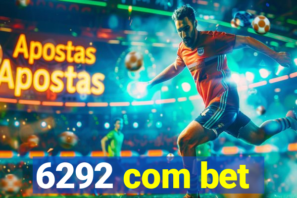 6292 com bet